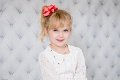 Altman, Lillian _Rm L-6634